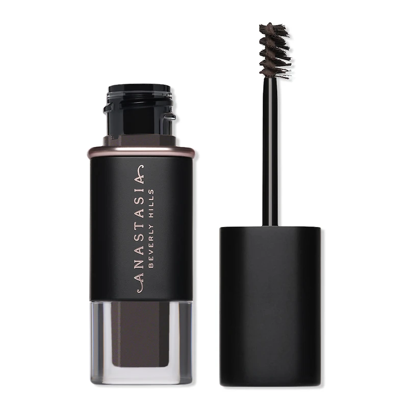 Anastasia Beverly Hills Volumizing Tinted Brow Gel Mini
