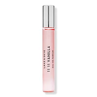 Lake & Skye 11 11 Vanilla Eau de Parfum Travel Spray
