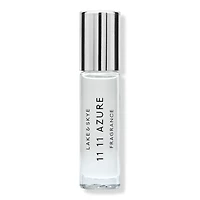 Lake & Skye 11 11 Azure Fragrance Oil Rollerball