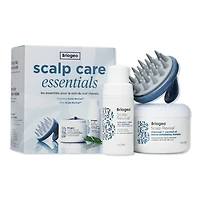 Briogeo Scalp Revival Scalp Care Essentials Gift Set