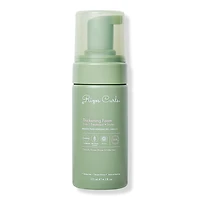 Rizos Curls Thickening Foam: 2-in-1 Treatment + Styler