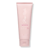 Rizos Curls Light Hold Gel - oz