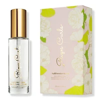 Rizos Curls California Classic Hair & Body Perfume