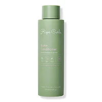 Rizos Curls Biotin Conditioner - oz
