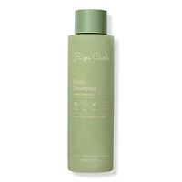 Rizos Curls Biotin Shampoo - oz