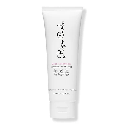 Rizos Curls Deep Conditioner - oz