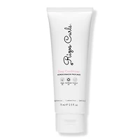 Rizos Curls Travel Size Deep Conditioner