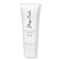 Rizos Curls Hydrating Shampoo - oz