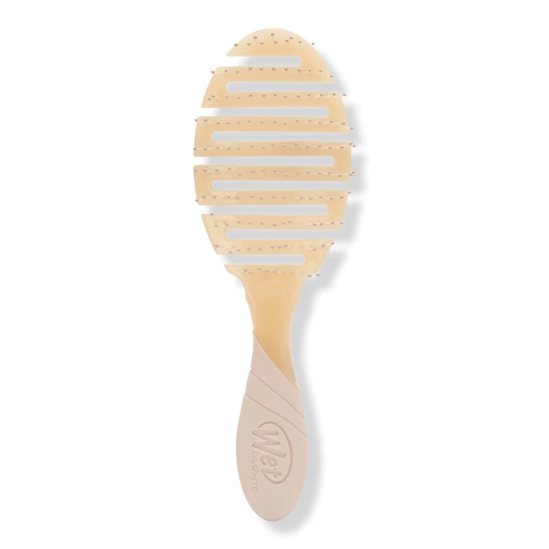 Wet Brush Pro Flex Dry Hairbrush