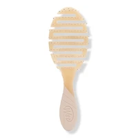 Wet Brush Pro Flex Dry Hairbrush