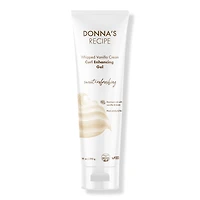 DONNA'S RECIPE Whipped Vanilla Cream Curl Enhancing Gel