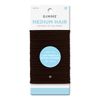 GIMME beauty Hair Band Low Profile