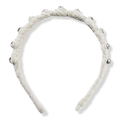 Scunci Elite Headband