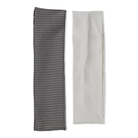 Scunci Primp Headwrap