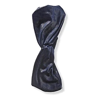 Scunci Primp Velvet Turban Headwrap