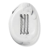 Scunci Prep Bobby Pin Holder