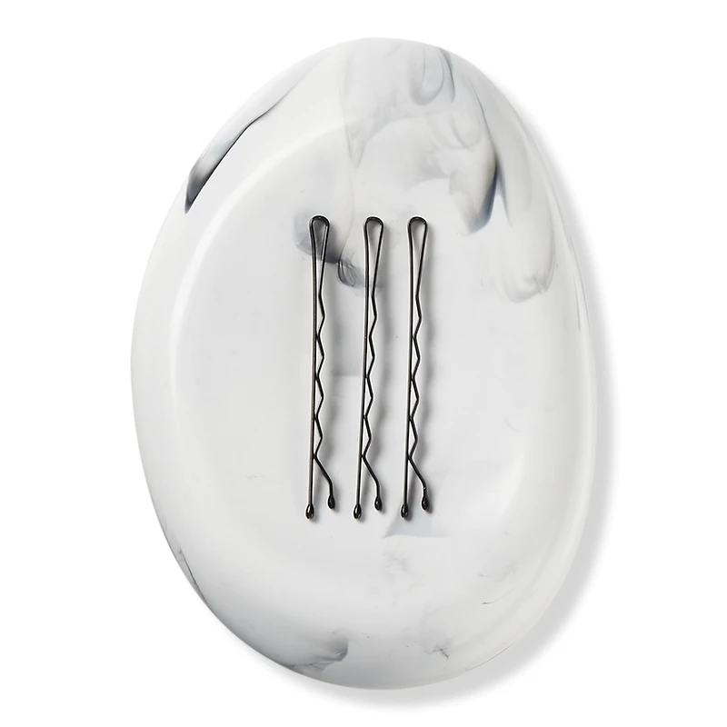 Scunci Prep Bobby Pin Holder