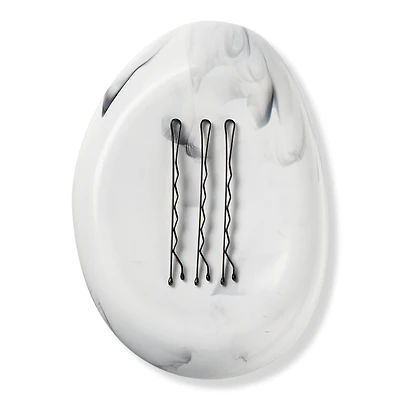 Scunci Prep Bobby Pin Holder