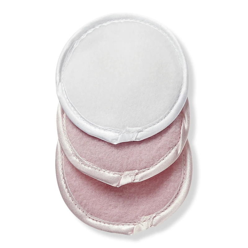 Scunci Prep Facial Pads