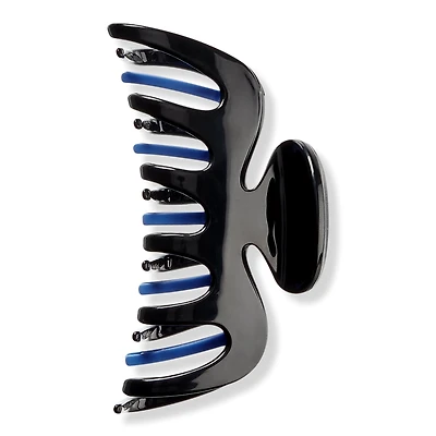 Scunci Play Flex Claw Clip