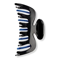 Scunci Play Flex Claw Clip