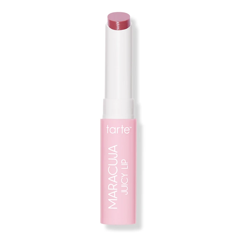 Tarte Travel-Size Maracuja Juicy Lip Balm