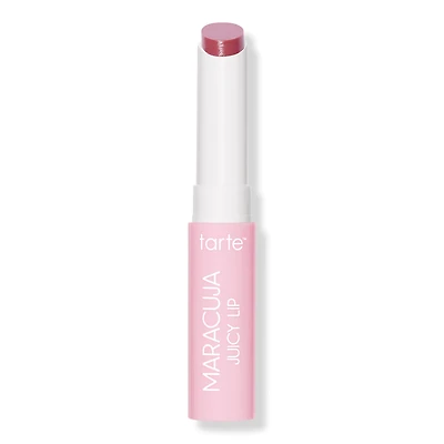 Tarte Travel-Size Maracuja Juicy Lip Balm
