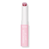 Tarte Travel-Size Maracuja Juicy Lip Balm