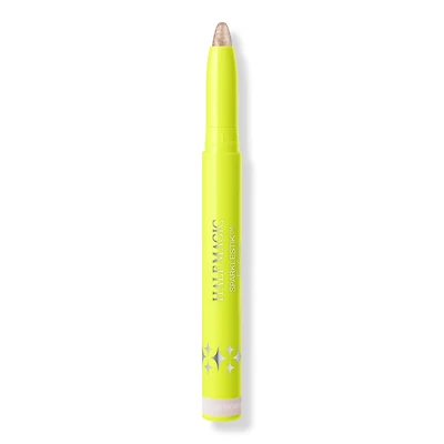 HALF MAGIC Sparklestik Eye Crayon
