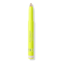 HALF MAGIC Sparklestik Eye Crayon
