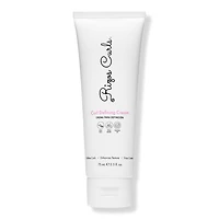 Rizos Curls Curl Defining Cream - oz