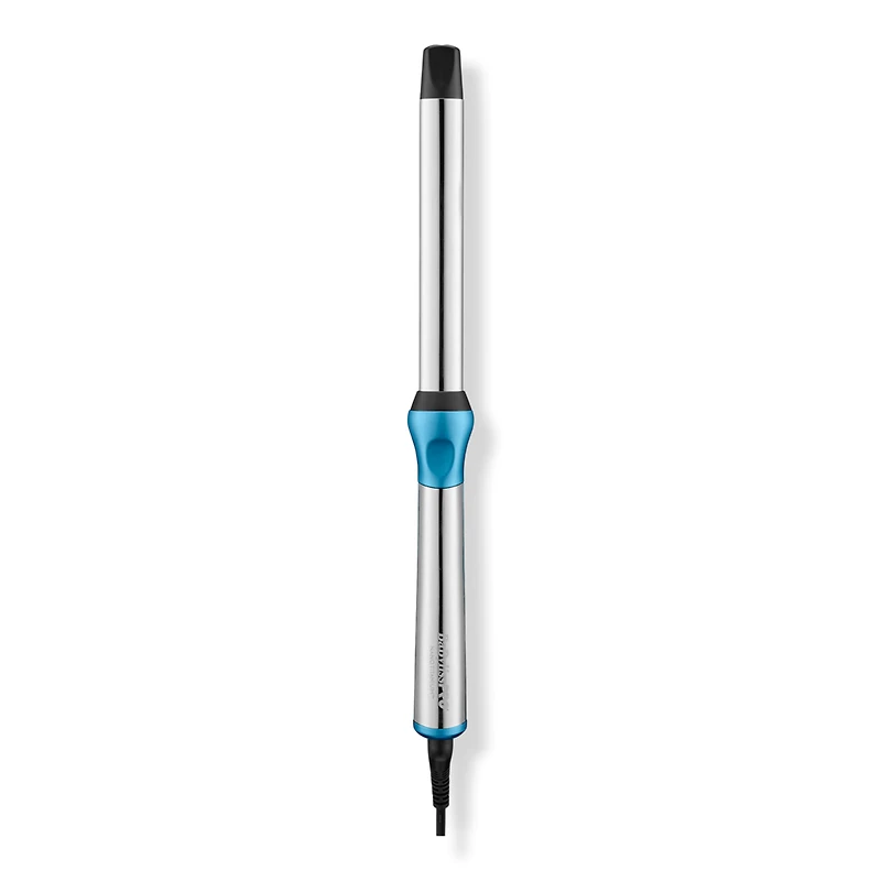 BaBylissPRO Nano Titanium Oval Barrel Wand 