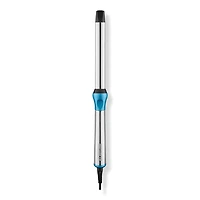BaBylissPRO Nano Titanium Oval Barrel Wand 
