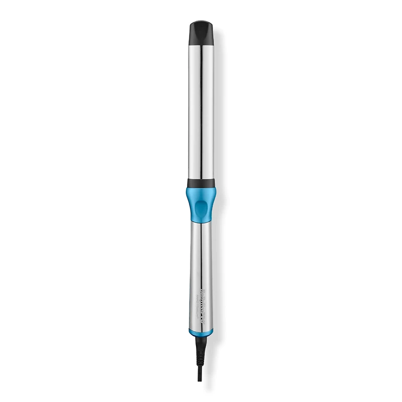 BaBylissPRO Nano Titanium Oval Barrel Wand 