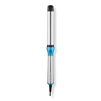 BaBylissPRO Nano Titanium Oval Barrel Wand 