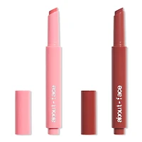 about-face Cherry Pick The Minis - For Your Pout - For Your Pout