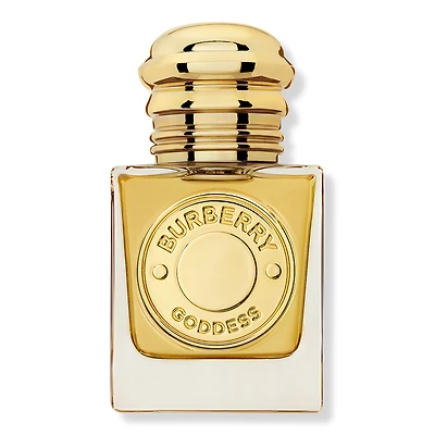 Burberry Goddess Eau de Parfum Intense - oz