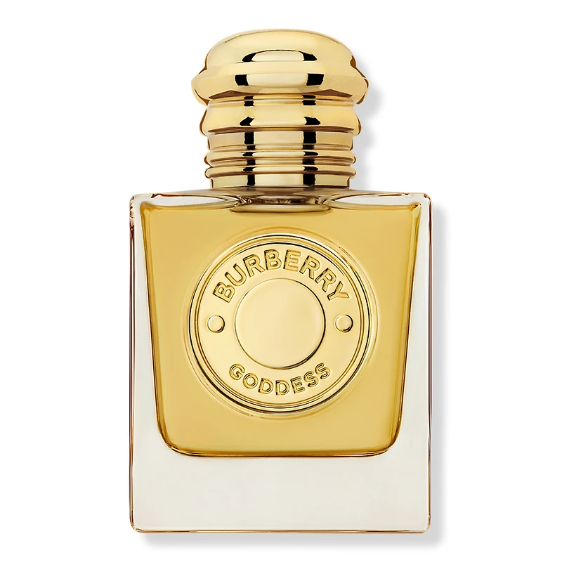 Burberry Goddess Eau de Parfum Intense - oz