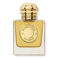 Burberry Goddess Eau de Parfum Intense - oz