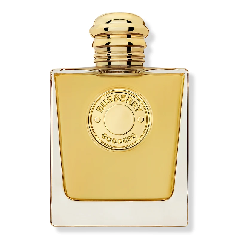 Burberry Goddess Eau de Parfum Intense - oz