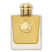Burberry Goddess Eau de Parfum Intense - oz