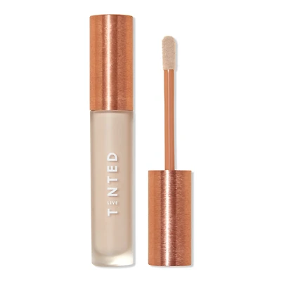 Live Tinted Hueskin Hydrating Serum Concealer