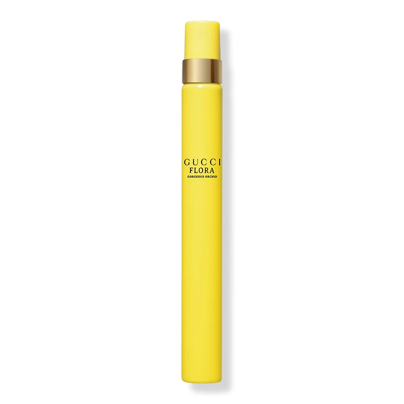 Gucci Flora Gorgeous Orchid Eau de Parfum Travel Spray