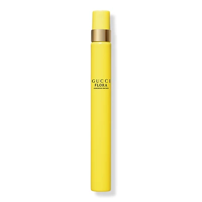 Gucci Flora Gorgeous Orchid Eau de Parfum Travel Spray