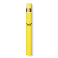 Gucci Flora Gorgeous Orchid Eau de Parfum Travel Spray