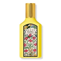 Gucci Flora Gorgeous Orchid Eau de Parfum - oz