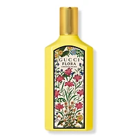 Gucci Flora Gorgeous Orchid Eau de Parfum - oz