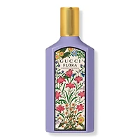 Gucci Flora Gorgeous Magnolia Eau de Parfum - oz