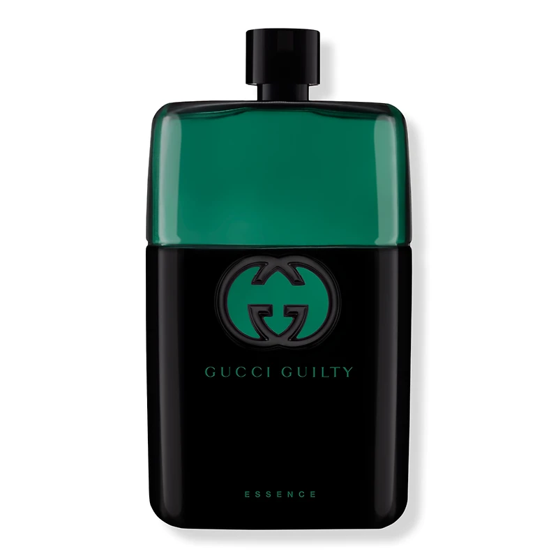 Gucci Guilty Essence Eau de Toilette - oz