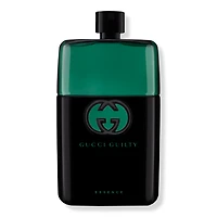 Gucci Guilty Essence Eau de Toilette - oz